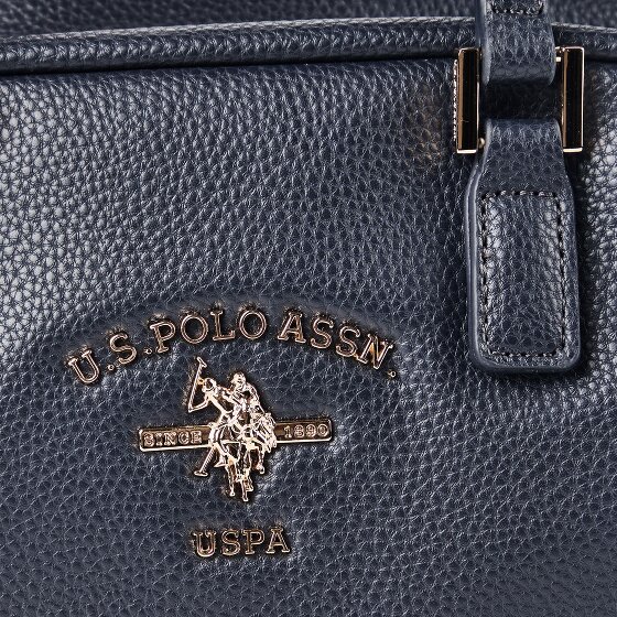 U.S. Polo Assn. Stanford Borsetta 24 cm