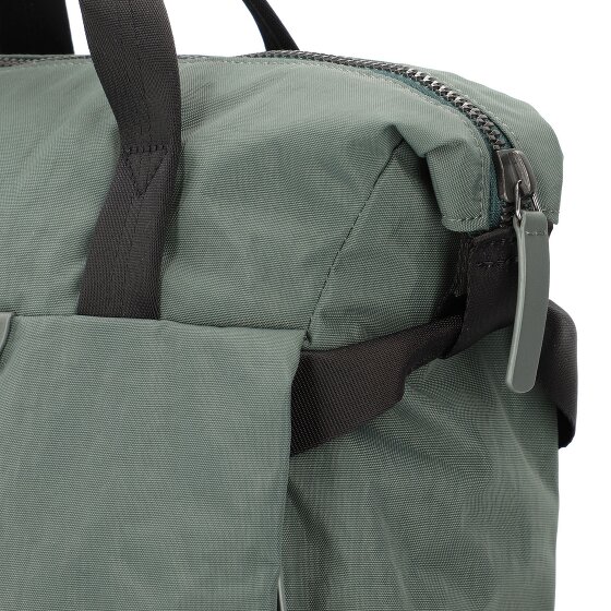 Bellroy Tokyo Zaino da giorno 40 cm Scomparto per laptop