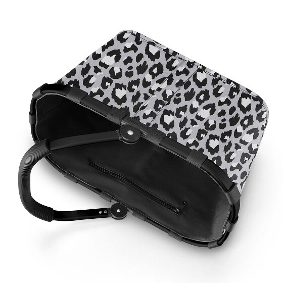 reisenthel Borsa shopping Carrybag 48 cm