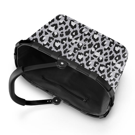 reisenthel Borsa shopping Carrybag 48 cm