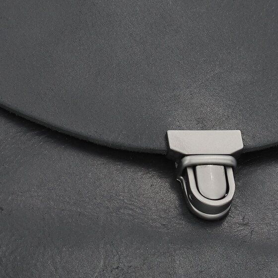 Harold's Fold Borsa a tracolla Pelle 24 cm