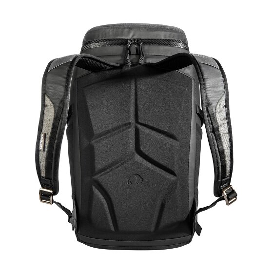 Tatonka City Pack 22 Zaino con scomparto per laptop da 51 cm