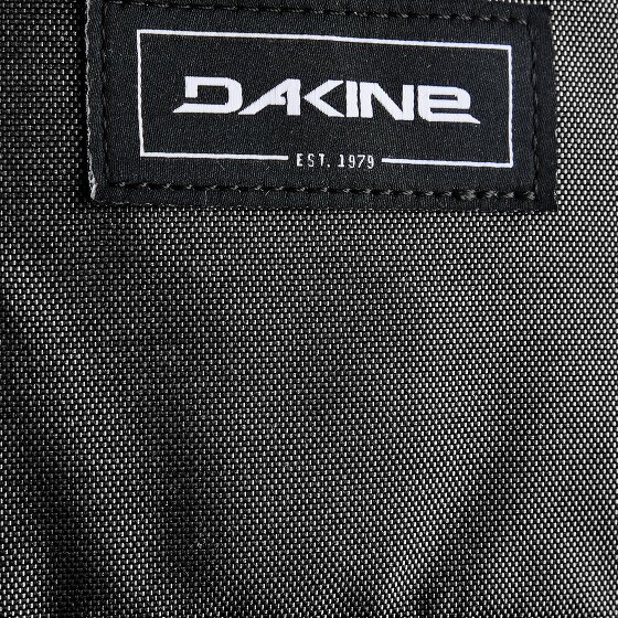 Dakine Class 33L Zaino da giorno 50 cm
