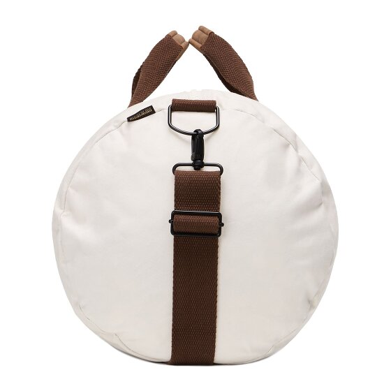 Napapijri Bering 3 Borsa da viaggio Weekender 58.5 cm