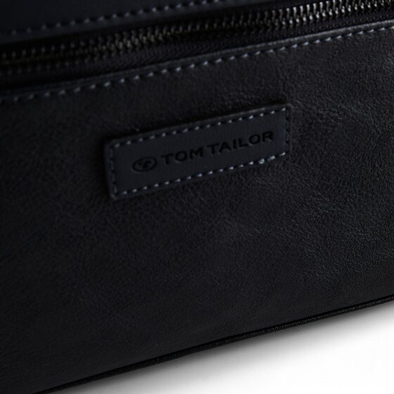 Tom Tailor Gia Borsa a tracolla 27 cm