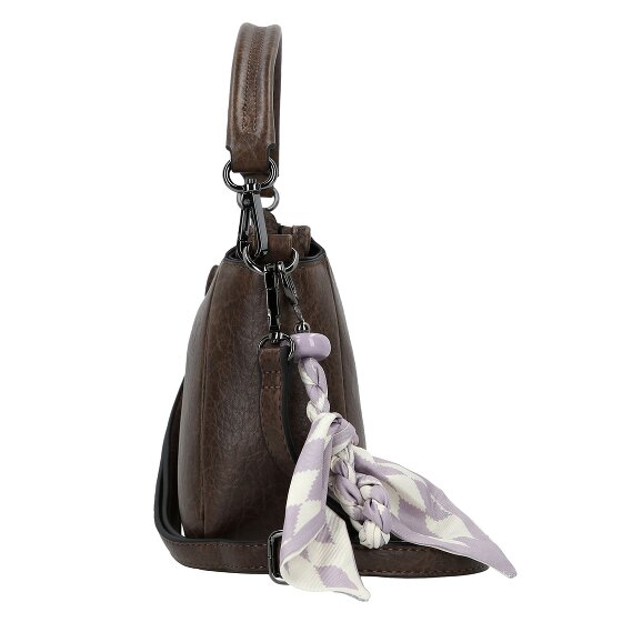 Picard Essenza Borsa a tracolla 22 cm