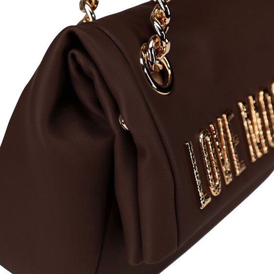 Love Moschino Borsa a tracolla 25 cm