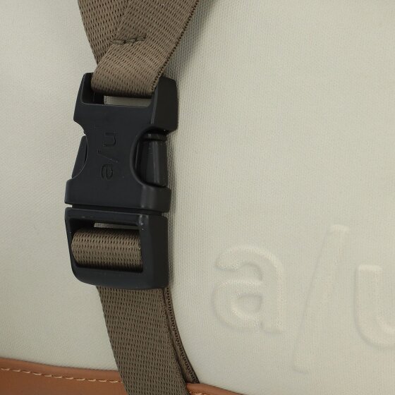 aunts & uncles Giappone Borsa a tracolla Tsu 20,5 cm