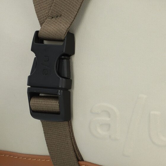 aunts & uncles Giappone Borsa a tracolla Tsu 20,5 cm