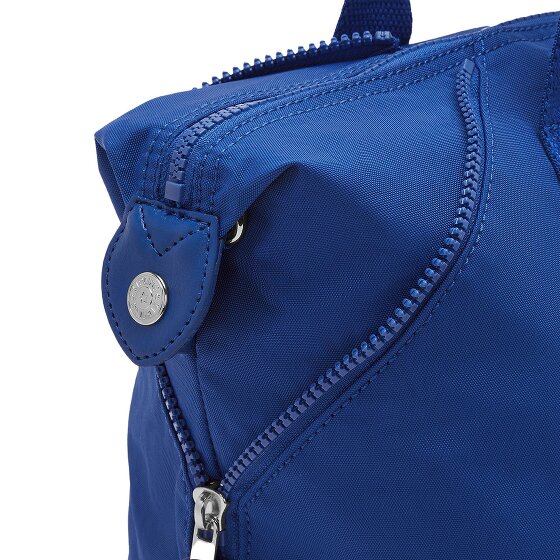 Kipling Basic Art Borsa a spalla 44 cm