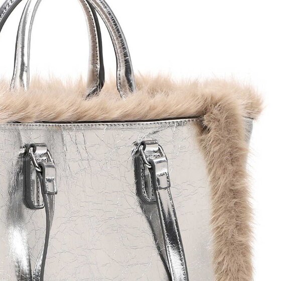 Suri Frey SFY Chessy Borsa shopper 49 cm