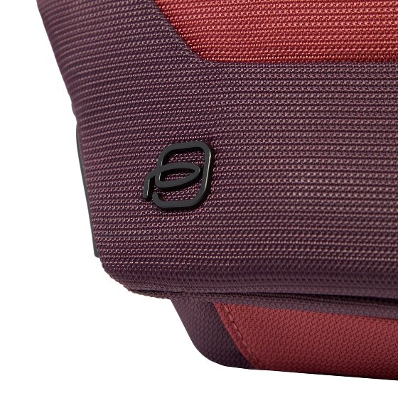 Piquadro S140 Marsupio 27 cm