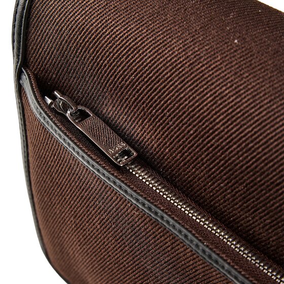 Boss Dakkar Cartella Messenger 34.5 cm