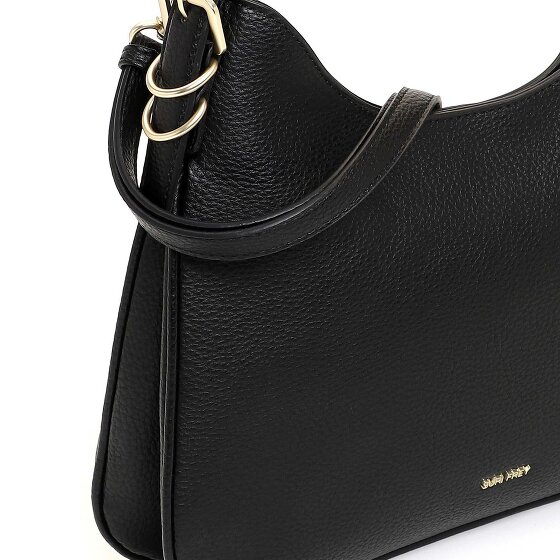 Suri Frey SFY Thessy Borsa a spalla 36 cm