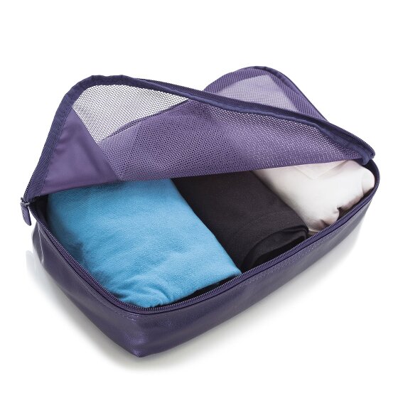 Heys Set di borse 5 pezzi.