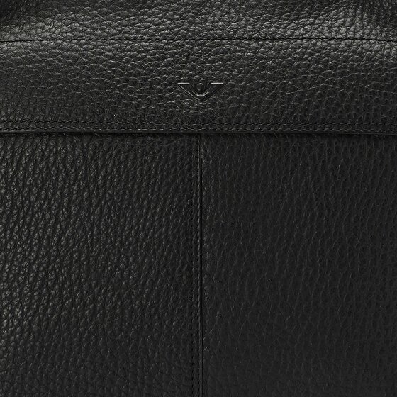 Voi Hirsch Quila Borsa a tracolla Pelle 29 cm