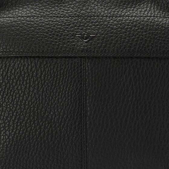 Voi Hirsch Quila Borsa a tracolla Pelle 29 cm Voi Hirsch Quila Borsa a tracolla Pelle 29 cm