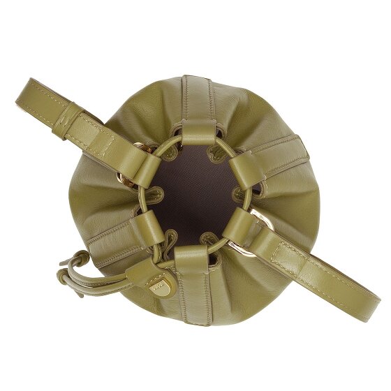 DuDu Borsa borsa borsa Pelle 14 cm DuDu Borsa borsa borsa Pelle 14 cm