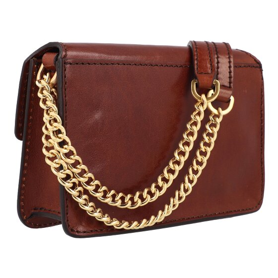 The Bridge Lucrezia Borsa a tracolla Pelle 18.5 cm