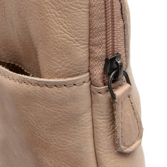 The Chesterfield Brand Cambridge Mini Borsa Borsa a tracolla Pelle 12 cm