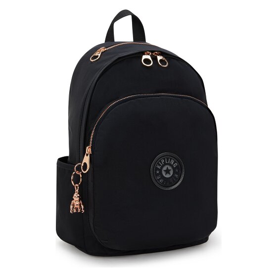 Kipling Charm + Zaino da giorno 38 cm
