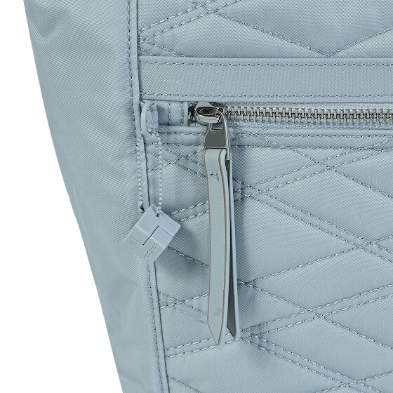 Hedgren Inner City Zoe Borsa shopper Protezione RFID 37 cm