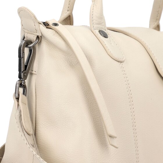 Harbour 2nd Borsetta Pelle 31 cm