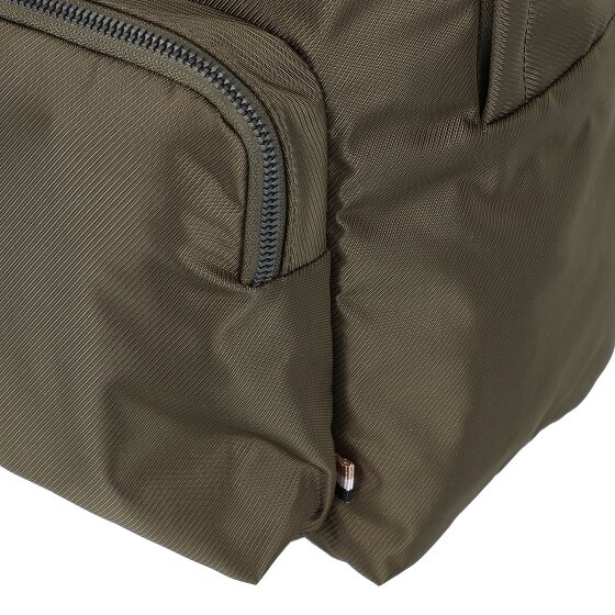 Boss Catch 3.0 Zaino da giorno 42 cm Scomparto per laptop