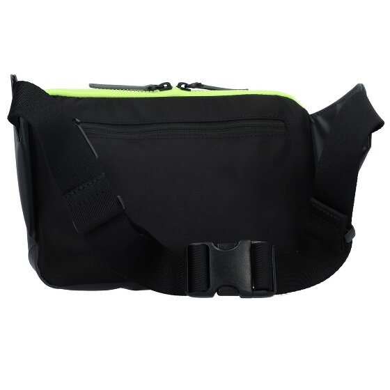 Horizn Studios Cintura Gion 30 cm