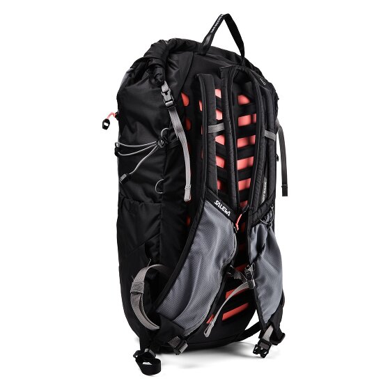 Salewa Pedroc Core Zaino da trekking 50 cm