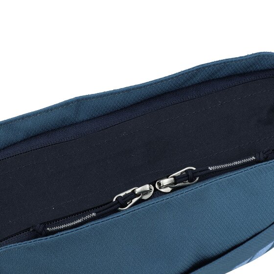 Deuter Passway 2 Borsa a tracolla 28 cm