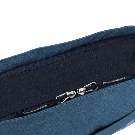 Deuter Passway 2 Borsa a tracolla 28 cm