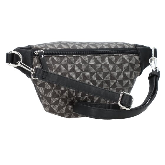 Gabor Barina Marsupio 24.5 cm