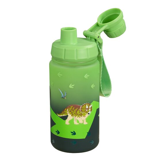 Step by Step Bottiglia per bere