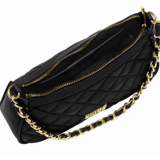 Cavalli Class Dorotea Borsa a tracolla 23 cm