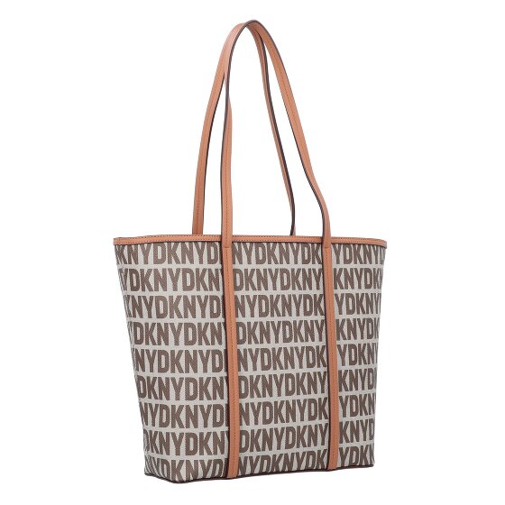 DKNY Seventh Avenue Borsa shopper 29 cm