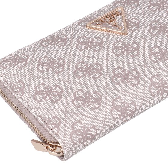 Guess Laurel II Portafoglio 20.5 cm