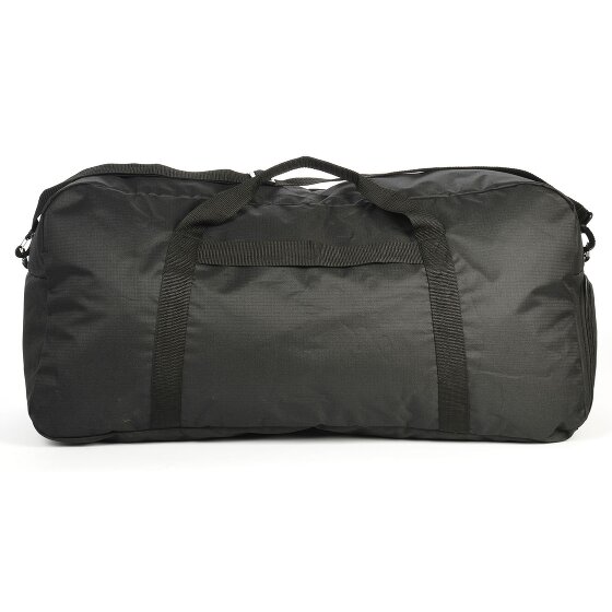 Epic Trolley pieghevole Essentials 75 cm