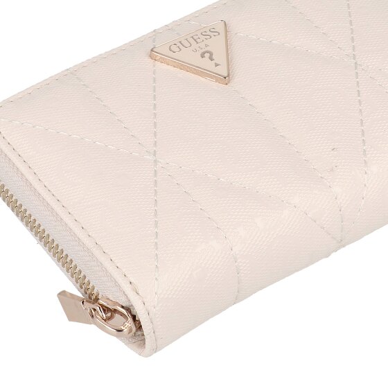 Guess Aldina Portafoglio 14 cm