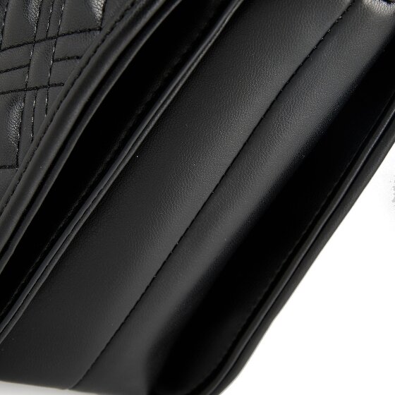 Love Moschino Quilted Borsa a tracolla 26 cm