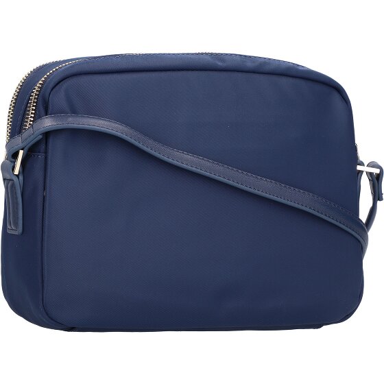 Roncato Borsa a tracolla Solaris 24 cm