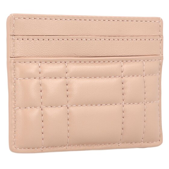 Kate Spade New York Evelyn Custodia per carte di credito in pelle 10,5 cm