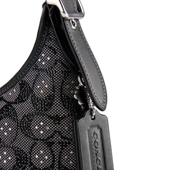 Coach Originals Hampton Borsa a tracolla Pelle 26.5 cm