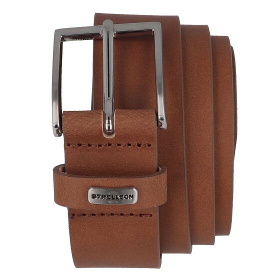 Strellson Cintura Pelle Strellson Cintura Pelle