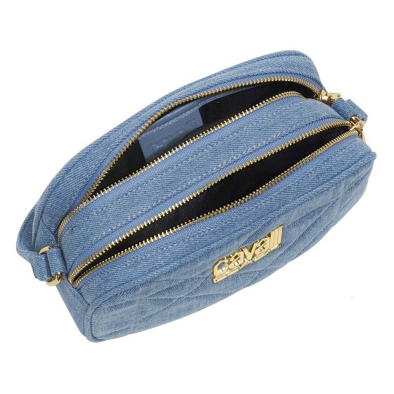 Cavalli Class Cinzia Borsa a tracolla 21 cm