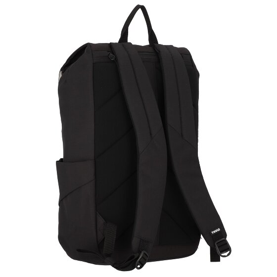 Thule Lithos 16L Zaino da giorno 46 cm Scomparto per laptop