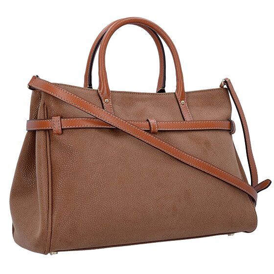 Bric's Borsa Life I 33 cm