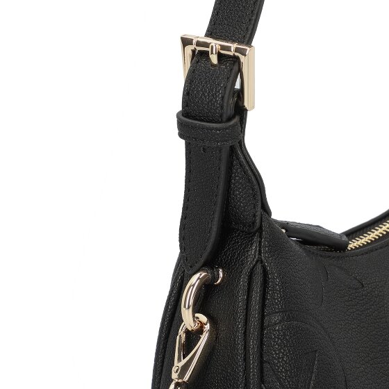 Valentino Samba Borsa a tracolla 21.5 cm