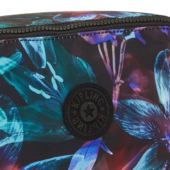 Kipling Mirko M Borsa da toilette 22.5 cm