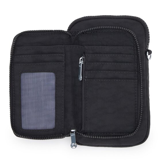 Kipling Basic Telmo Custodia per cellulare 11 cm